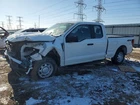 Fuse Box Engine Id ML3T-14D068-RE Fits 24-25 Ford F150 Pickup 995787 Used. Price: $147.72.