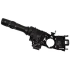 Standard Ignition CBS-1974 Multi Function Column Switch New. Price: $400.40.