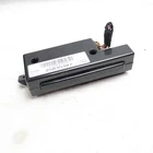 07-16 Gmc Acadia Audio Sound System Receiver Control Computer Module Oem Used. Price: $31.57.