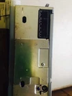 Chassis Ecm Driver Park Assist Fits 06-08 Commander 628616 Used. Price: $83.90.