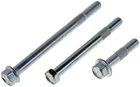 Starter Bolt Dorman 45640 New. Price: $12.96.