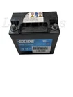 Land Rover LR4 Rr Sport Range Evoque Auxiliary Battery Exide LR047630 New. Price: $288.11.