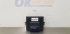 20 Ford F150 Mode Transfer Case Control Module KL3A7H417CC Used. Price: $36.00.