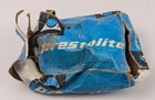 Military Starter Switch Prestolite 15-256 MCZ-2073B Jeep M151 Willys Dodge Nos Used. Price: $44.00.