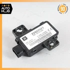 14-19 Chevrolet Corvette C7 Z06 Tire Pressure Monitor System Tpms Module Oem Used. Price: $45.65.