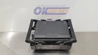 18 Chevy Corvette Z06 Coupe 6.2L Engine Fuse Box Used. Price: $150.00.