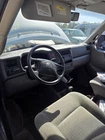 Fuse Box Engine Compartment Fits 00-03 Eurovan 2110178 Used. Price: $119.99.