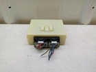 Security Computer Control Module 39880-S5A-A01-M1 Oem Acura Rsx 2002-2006 Used. Price: $47.99.