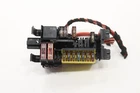 2017 - 2025 Mercedes C43 Amg W205 Engine Fuse Relay Box Module Oem A2059067200 Used. Price: $48.65.