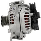 Alternator For Mercedes-benz E320 Cdi Sedan 4-DOOR 3.2L 3222CC L6 Diesel 2006 New. Price: $145.21.