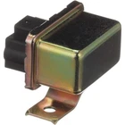 Starter Relay Standard SR-121 New. Price: $31.58.