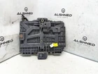2017-2020 Hyundai Elantra Battery Tray Holder 37150-F2100 Oem Used. Price: $53.85.