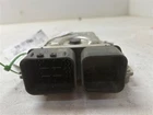 95441-47281 Transmission Control Com Oem 18-20 Genesis G80 1YR Wrnty 9544047280 Used. Price: $50.00.