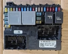 Land Rover Defender L663 Control Module Fuse Box Relay L8B2-14A073-FB 2020-25 #2 Used. Price: $65.99.