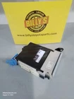 Driver Left Fuse Box Engine Fits 15-19 Lexus RC350 115415 Used. Price: $199.95.