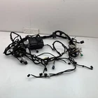 2018 2019 2020 Honda Odyssey Front Engine Wiring Harness Genuine 3210ATHRAB00 Used. Price: $315.00.