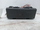 Chassis Ecm Multifunction Id BC2T-14C442-AB Fits 10-19 Ford E350 Van 331278 Used. Price: $102.96.