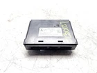 2019-2025 Mazda 3 Lhf Electric Power Supply Module Oem BCKA-67-5L0G Used. Price: $90.00.