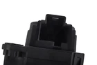 Genuine Acdelco Heating And Air Conditioning Panel Mode Door Actuator 15-74689 New. Price: $50.06.