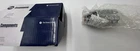 Wai Components Genuine Solenoid Switch 3-TERMINAL 12V 66-207 NY23C3 New. Price: $17.49.