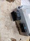 Chassis Ecm Steering Mdps Control Column Mounted Fits 16-18 Sorento 2894689 Used. Price: $74.00.