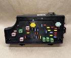 07-08 Dodge Caliber Compass Integrated Power Module Engine Fuse Box P04692207AE Used. Price: $109.00.