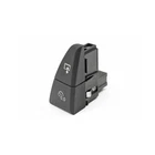 V10-73-0428 Vemo Glove Box Open Switch For Audi A6 Quattro S6 A7 RS7 13-18 New. Price: $143.27.