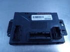 Temperature Module Fits 14-15 Mkx Id EA13-18C612-CB Used. Price: $60.00.
