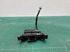03-12 Mercedes-benz R230 SL500 Power Distribution Fuse Junction Relay Box Oem Used. Price: $28.00.