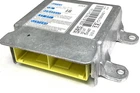 14 15 Honda Civic Bag Control Module 77960-TS9-A110-M4 77960TS9A110M4 G2U Used. Price: $269.99.