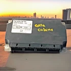 Volvo Light Control Module 20976406-02 A2C53239208 Siemens Vnl Oem Usa Used. Price: $156.36.