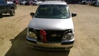 Fuse Box Engine Base Fits 02-05 Montana 4242424 Used. Price: $97.99.