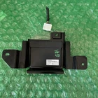 2019-2024 Subaru Forester Sonar Unit Control Module 87631SJ010 Used. Price: $260.00.