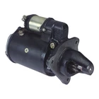 Wai 17648N Str Lu Dd M50/M127 New. Price: $389.57.