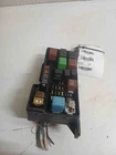 Engine Fuse Box Lexus RX300 99 Used. Price: $48.95.