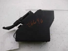 2008 Honda Civic Fuse Box Oem 38250SNAA31 Black 1.8L 260K Miles Used. Price: $119.99.