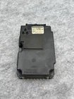 XW1T-13C788-AB Lincoln Town Car Lighting Control Module Lcm Oem 1998-2000 Used. Price: $116.99.