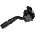 Dorman 2330916 Multi Function Switch Assembly New. Price: $184.33.