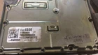 23404446 Chevy Corvette C7 Amplifier Power 2014-2019 Used. Price: $545.00.