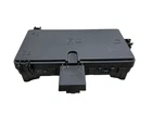 2024 Ford Ranger Oem 2.3L Engine Fuse Junction Box MB3T-14D068-PJ Used. Price: $199.98.