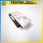 10-22 Range Rover L405 L494 Xj LR4 Differential Lock Control Module Unit Oem Used. Price: $330.79.