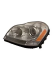2007 Mercedes-benz GL450 Front Left Side Headlight Lamp Halogen 1648204759 Oem Used. Price: $199.00.