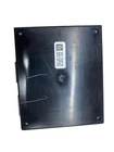 2022-2024 Ford Maverick Oem Trailer Brake Control NZ6T-19J294-BA *damaged Tabs* Used. Price: $85.00.