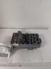 2005 Honda Civic Interior Fuse Box Cabin Oem 38200-S5A-A32 Used. Price: $268.88.