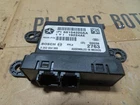 Chassis Ecm Driver Assist Compass Fits 14 Challenger 277027 Used. Price: $81.59.
