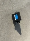 Genuine Hyundai Tire Pressure Control Module (part No.: 95800-4R600) Used. Price: $48.00.