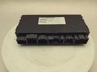 Ferrari California Convertible Top Control Module Ecu 2009-2015 9219510 Used. Price: $444.90.