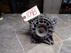 2005-2006 Ford Expedition Lincoln Navigator Engine Alternator 110 Amp 5.4L V8 Used. Price: $88.20.