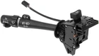 Multi-function Switch-multi Dorman 2330856 New. Price: $187.99.