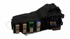 2004-2006 Suzuki Fuse Box Engine Compartment XL-7 Vitara Oem 1502063 Used. Price: $73.95.
